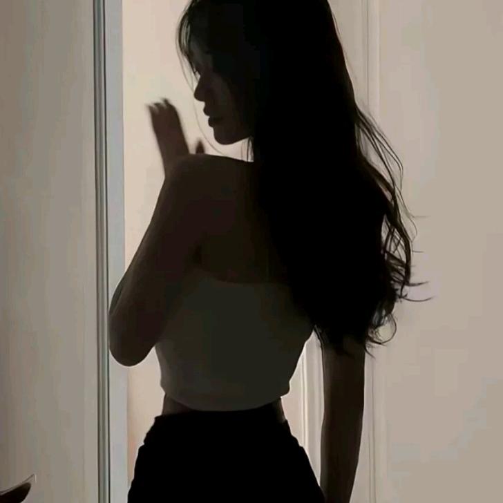 ：头像