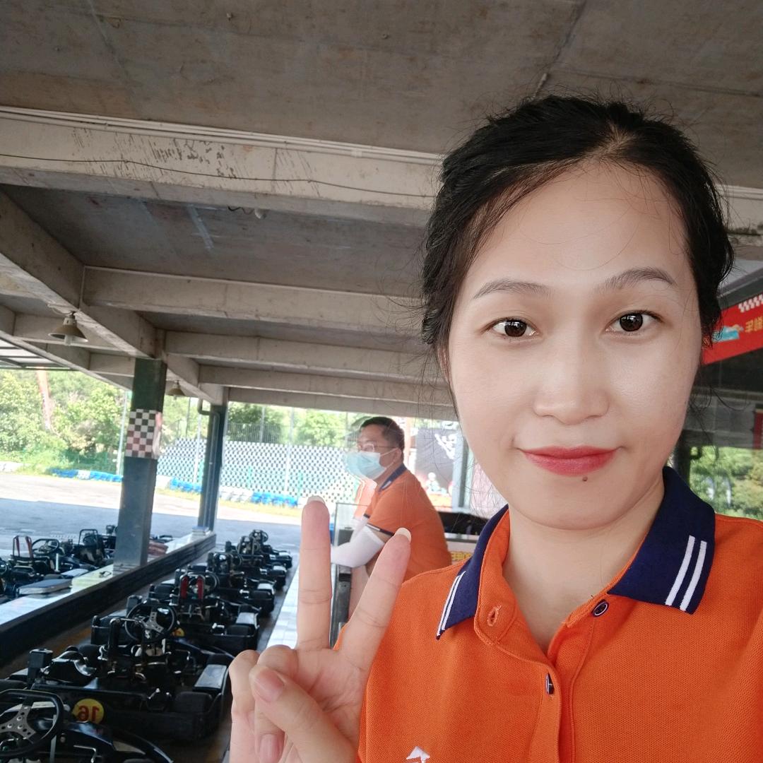 崇左扶绥李子找房