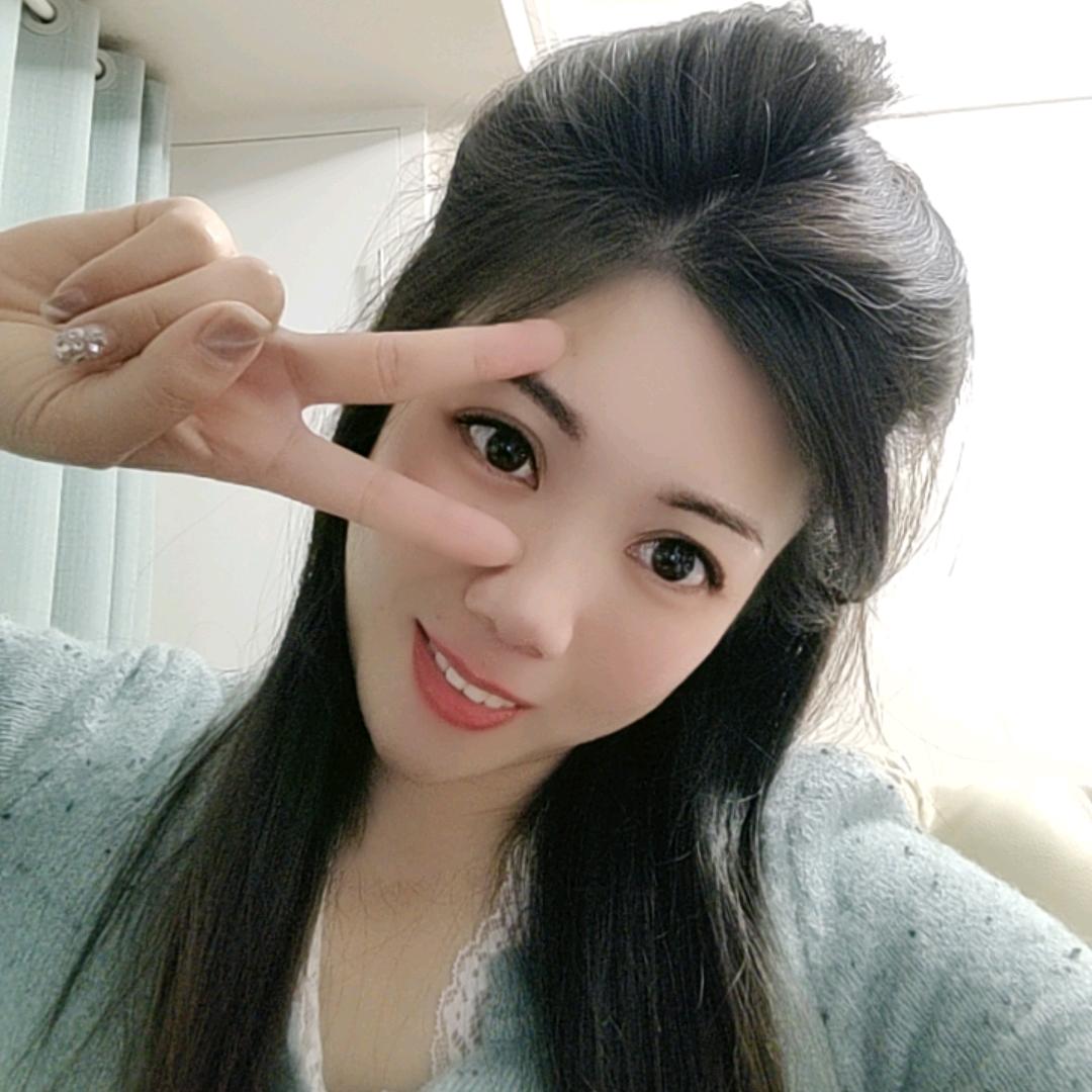 夏了个天☁