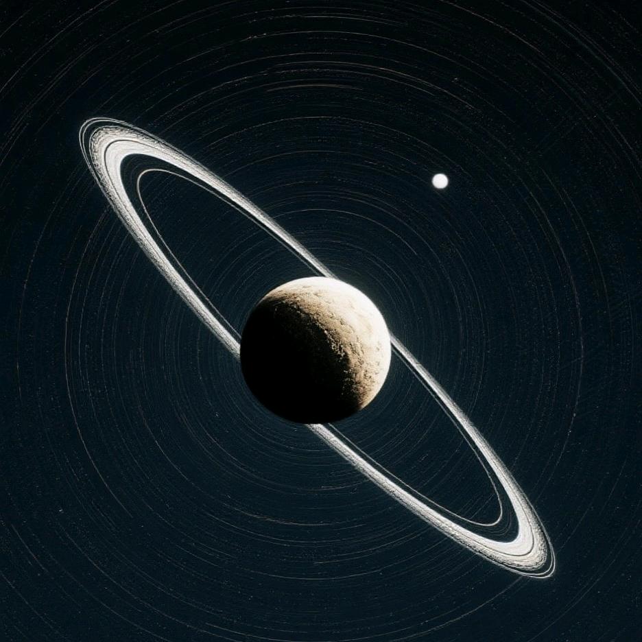 锄地还得扶眼镜