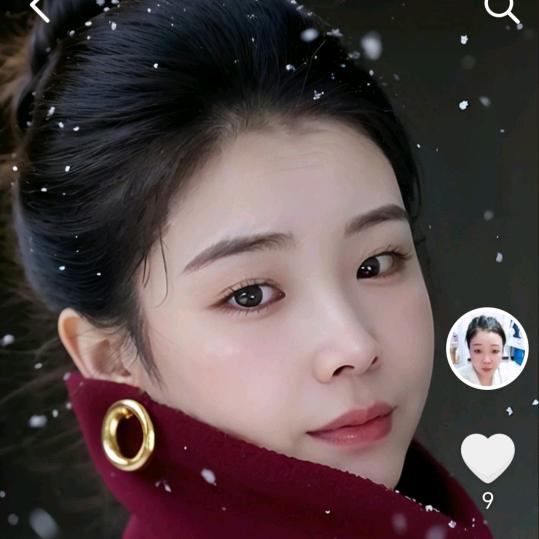 一帆风顺，永远快乐