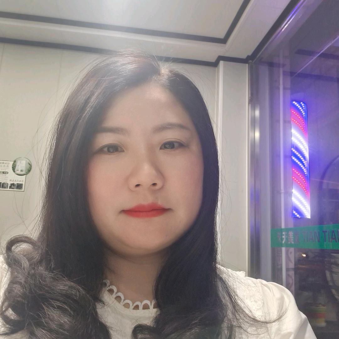 圈圈