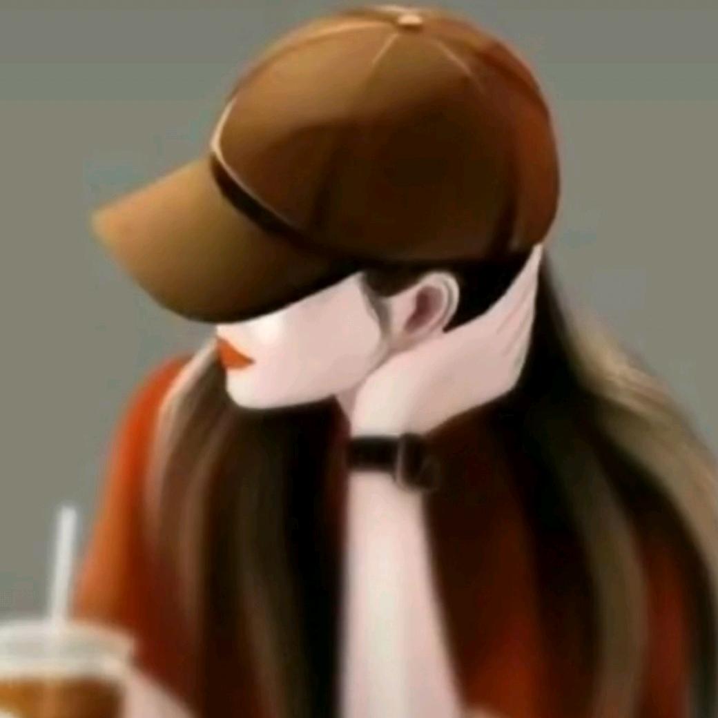 武威中国黄金玲玲