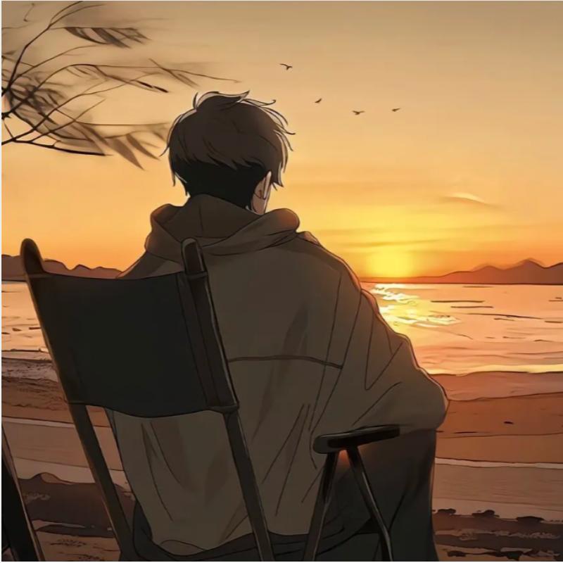 ╱/.顺﹄李⑵成oоΟ⁵张