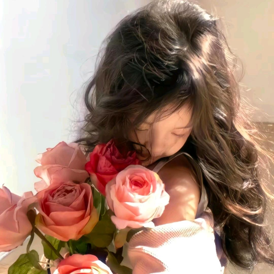 在也回不到从前