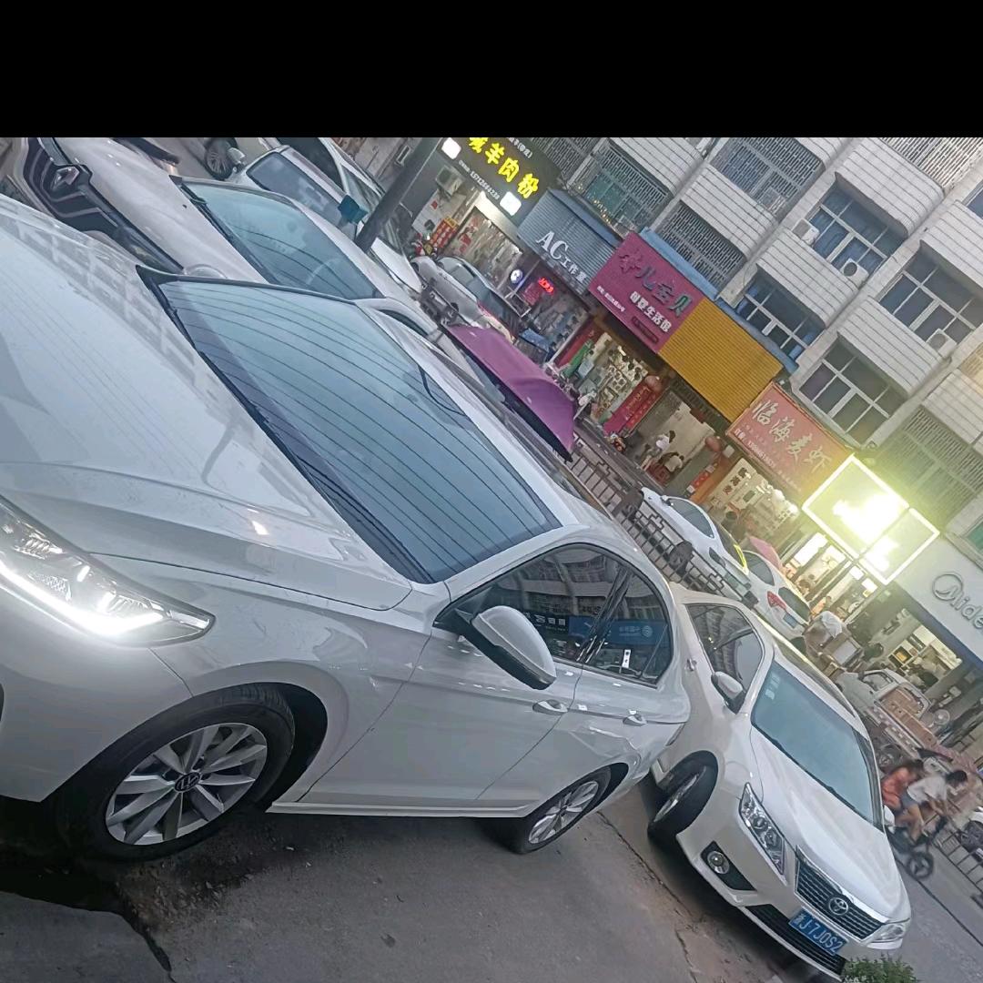 梁个W