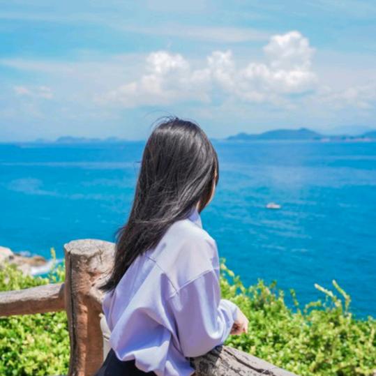 梅紫