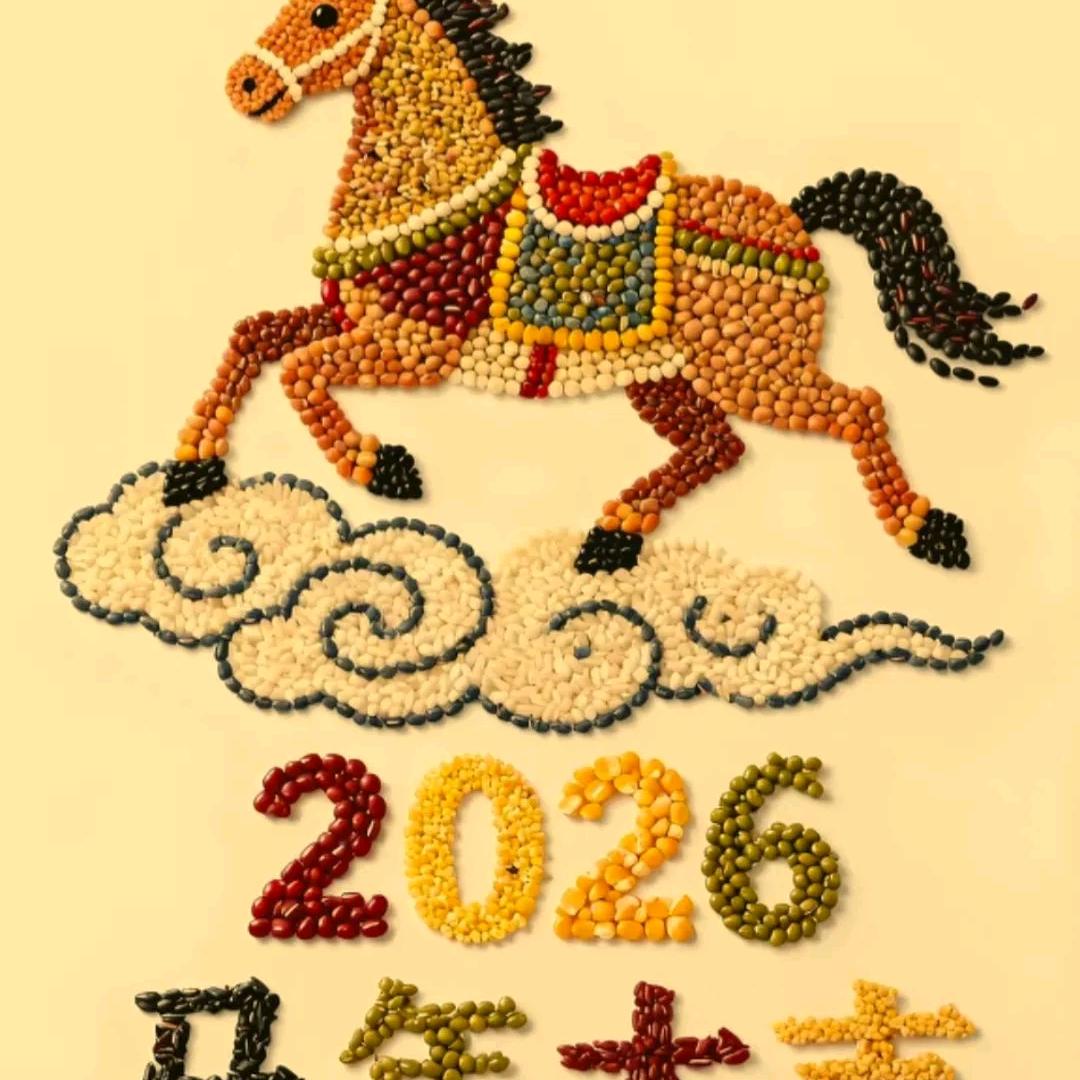 ♛⚽🏃--曲胜哥