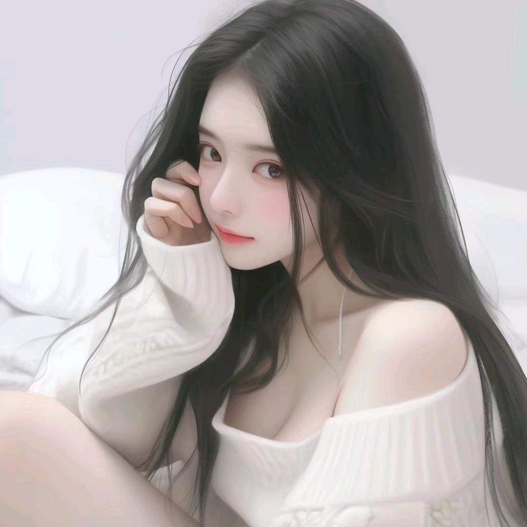 苏宝