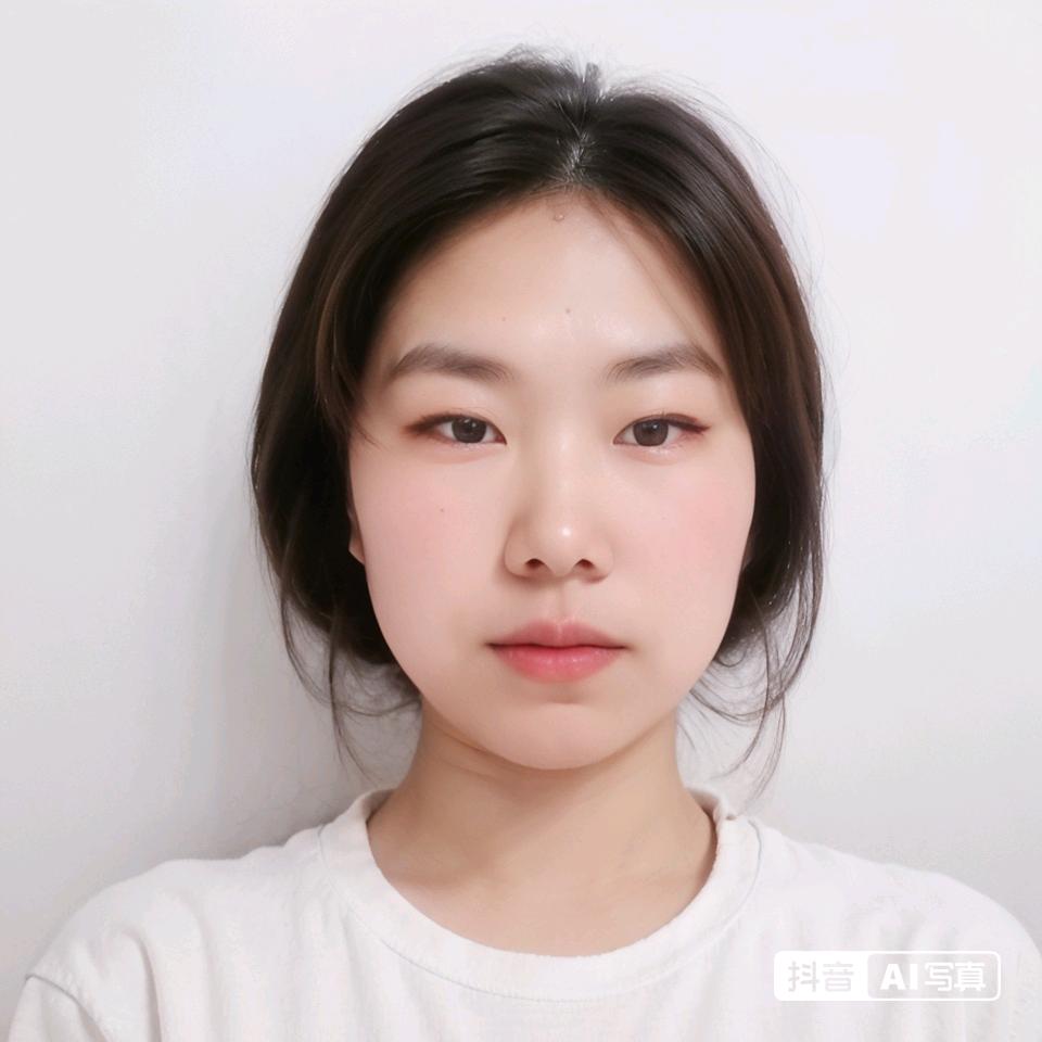 花园