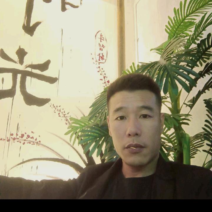 hao89548📱碣石镇曾浩