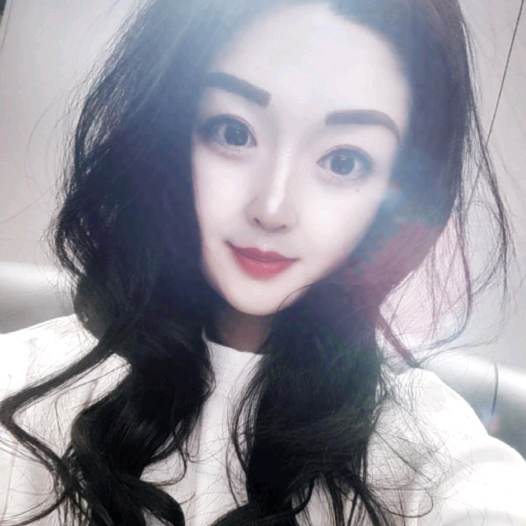 牛家寨炫舞鼓乐团^_^霞霞
