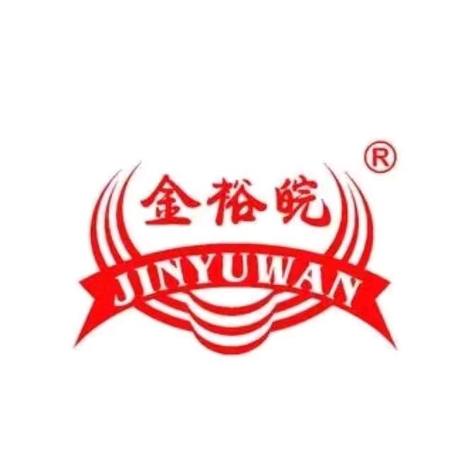金裕皖白酒旗舰店