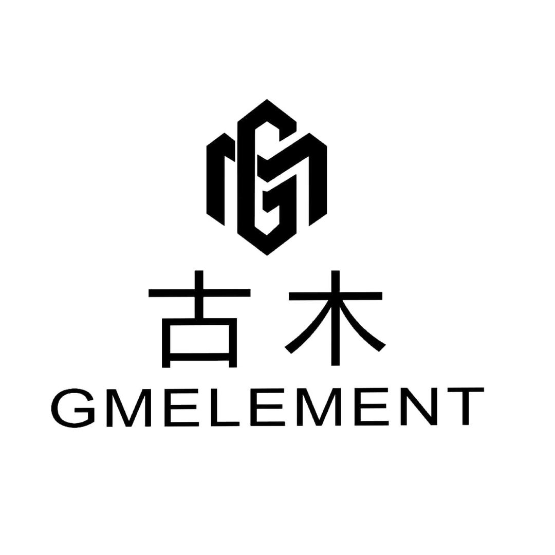 古木