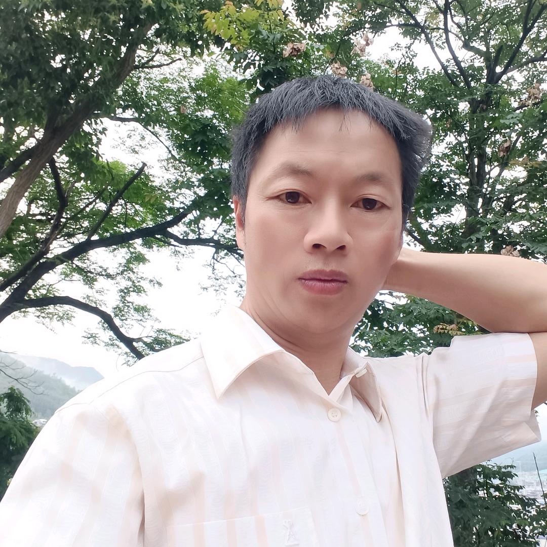 杨师