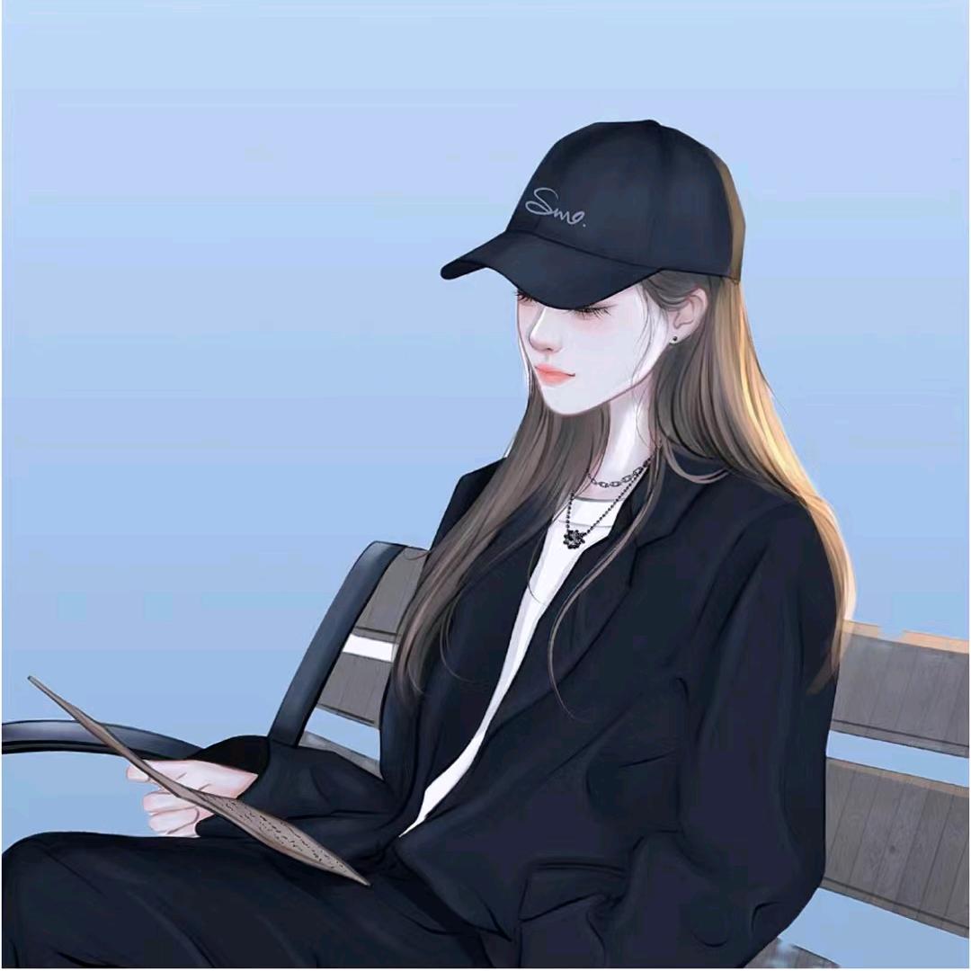 项项