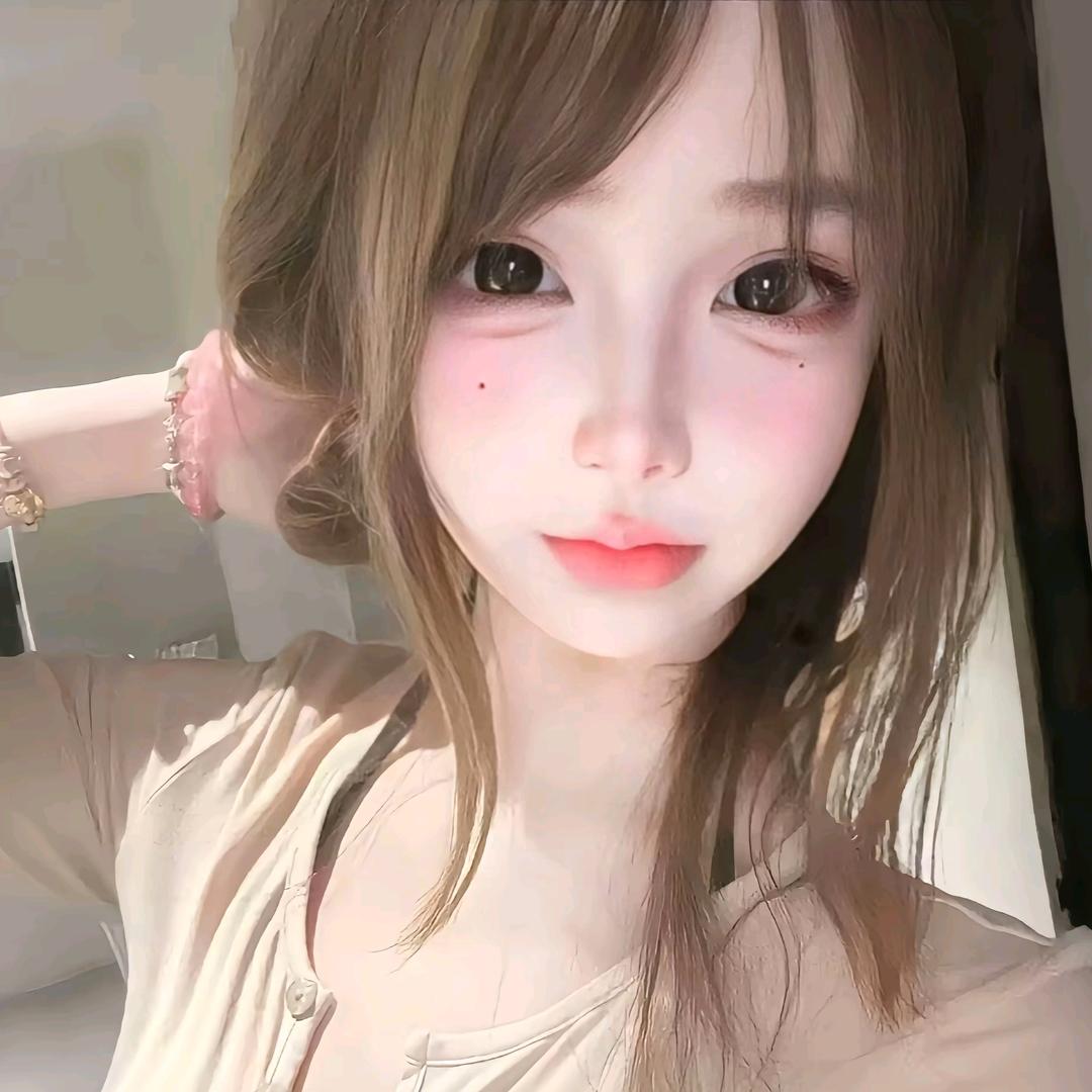 @『xiao桐.』