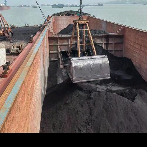 需要长江内河船运联系我