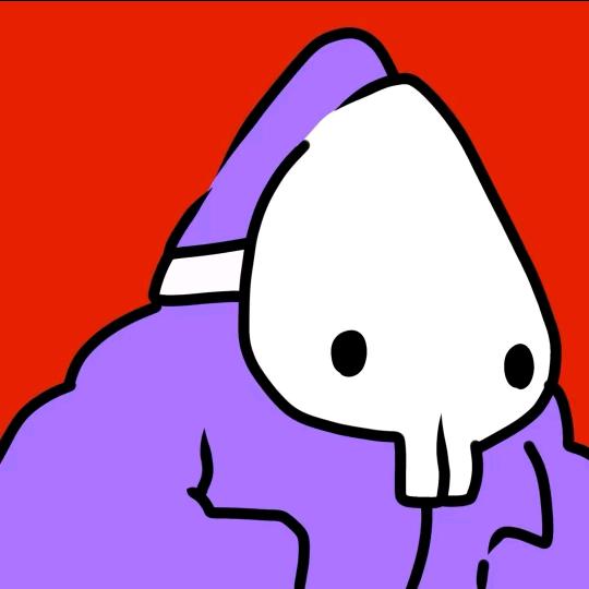 哈基米骑着人类操控八戒开挖掘机炒菜