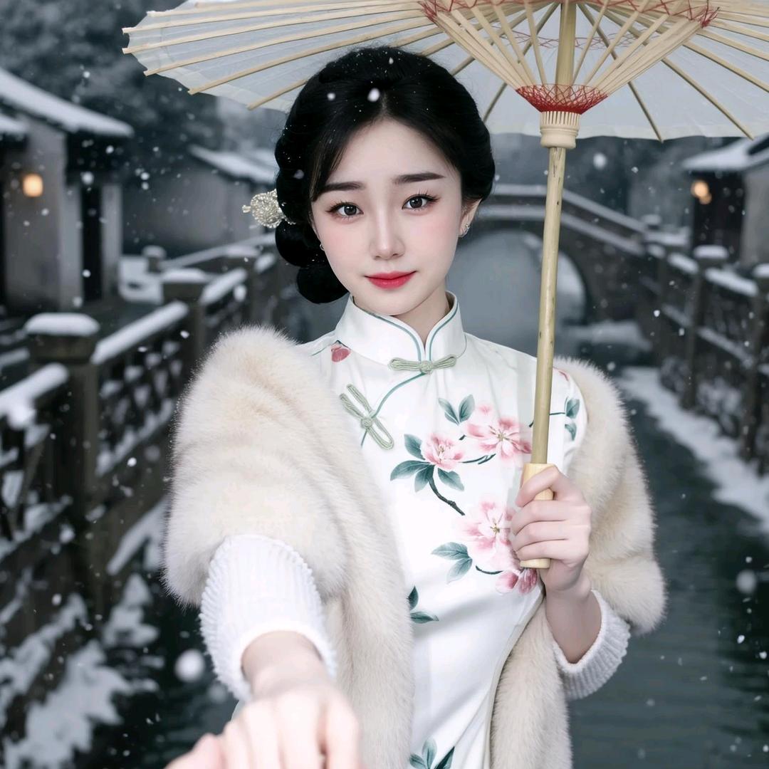 杨二妹🧚‍♀️