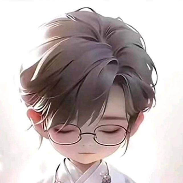 冰茶游戏