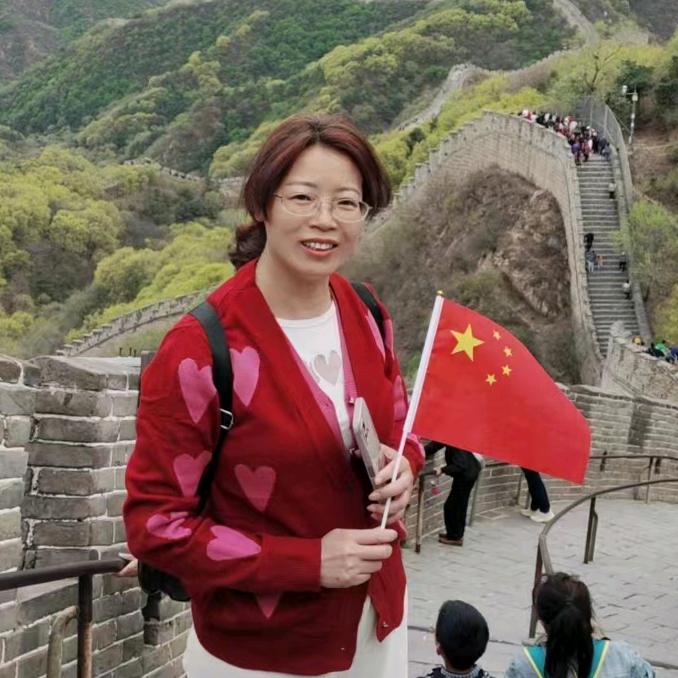 小黄丫