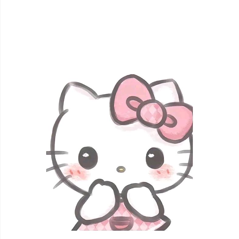 July.tt