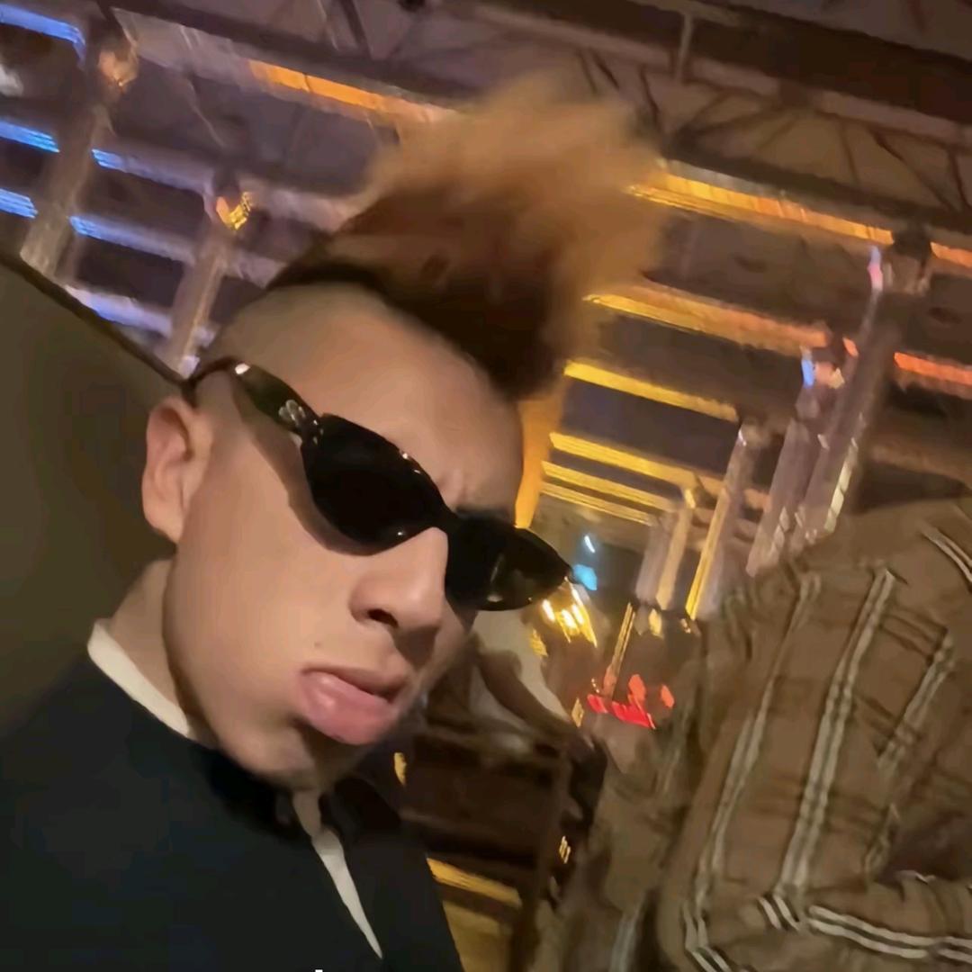 66404526