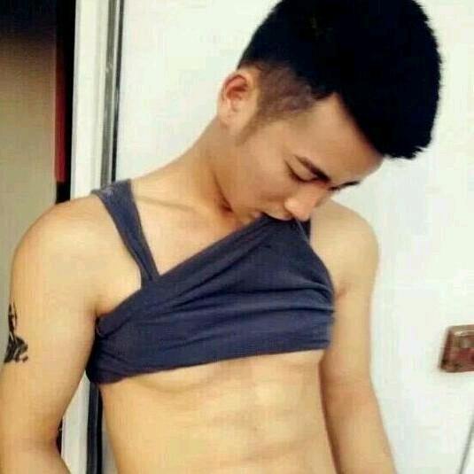 湖南永州黄牛（小孟）