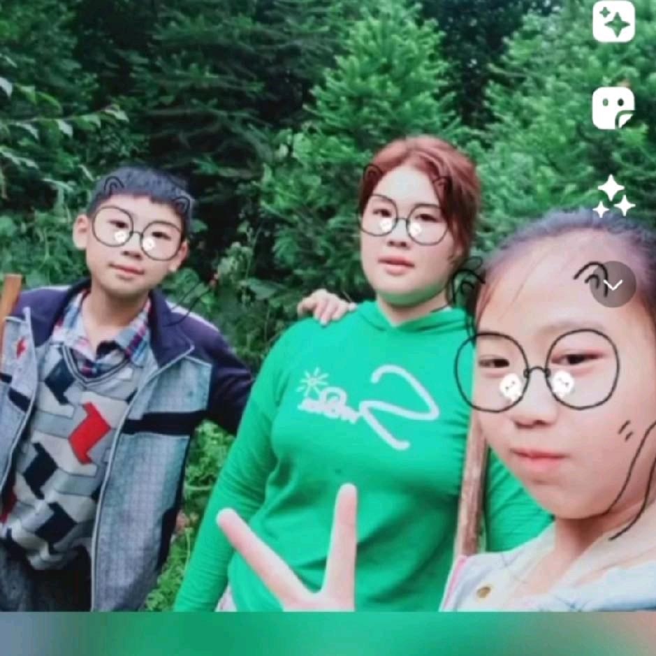 柳代英150820815