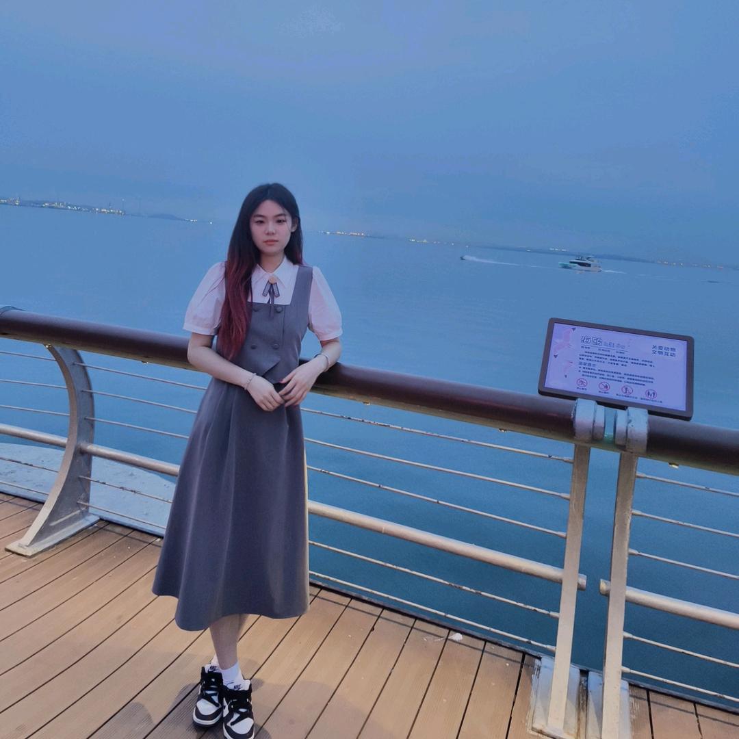 不用❤️