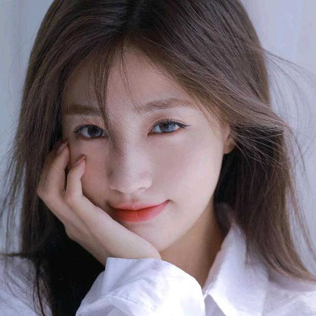 辣妹纸
