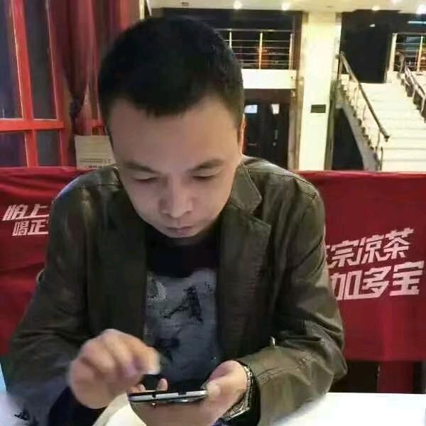 长安有才哥！