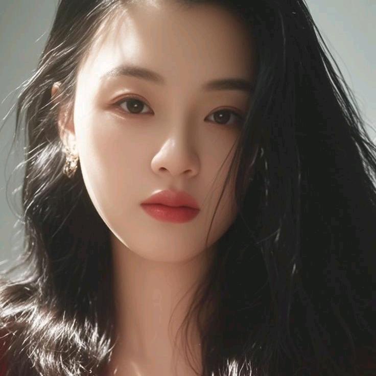 刘姐