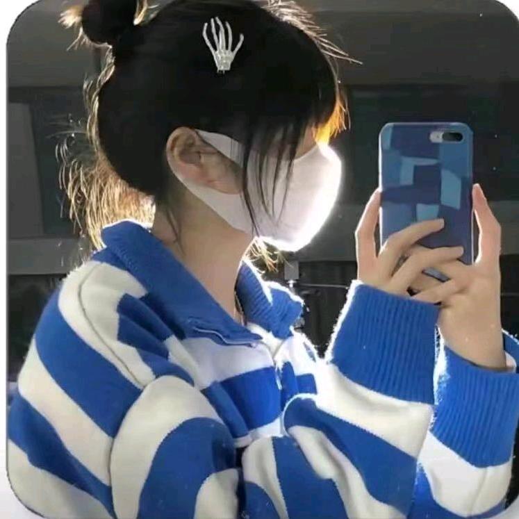 百毒不侵🤷🌸