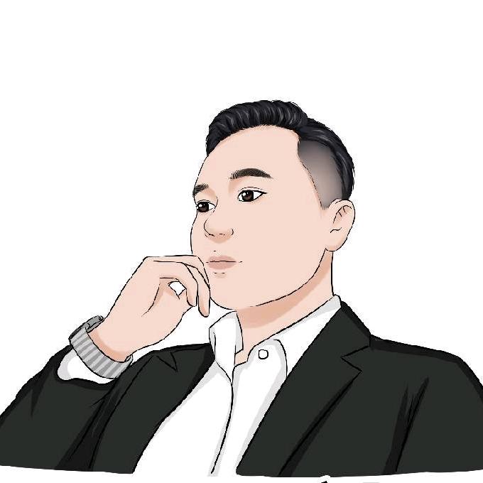 亭音格