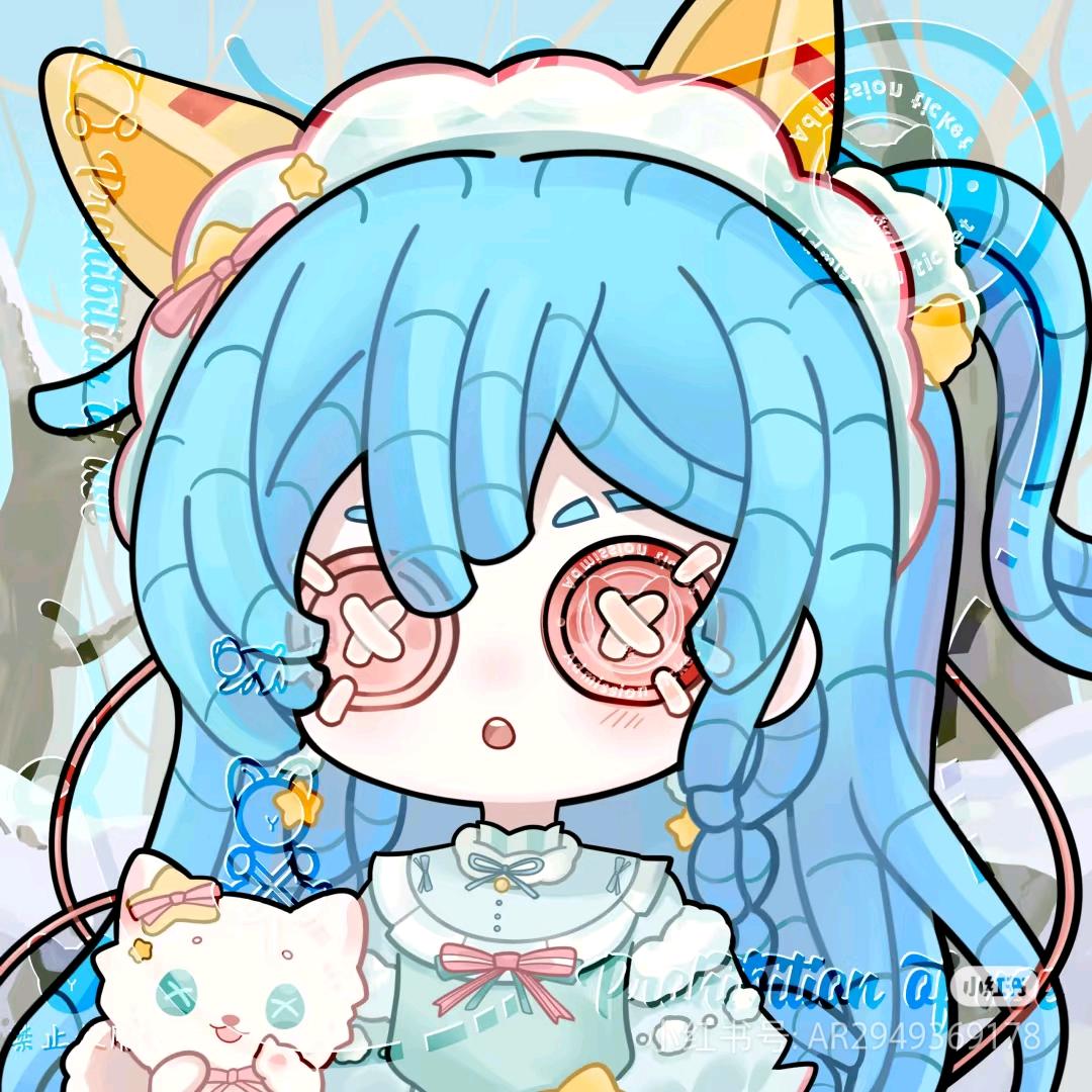 北辰⊙ω⊙