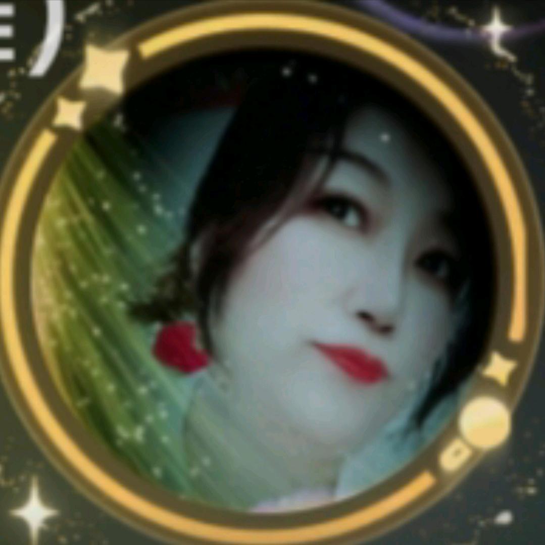 💋微笑❤️(中午12:10丿大号