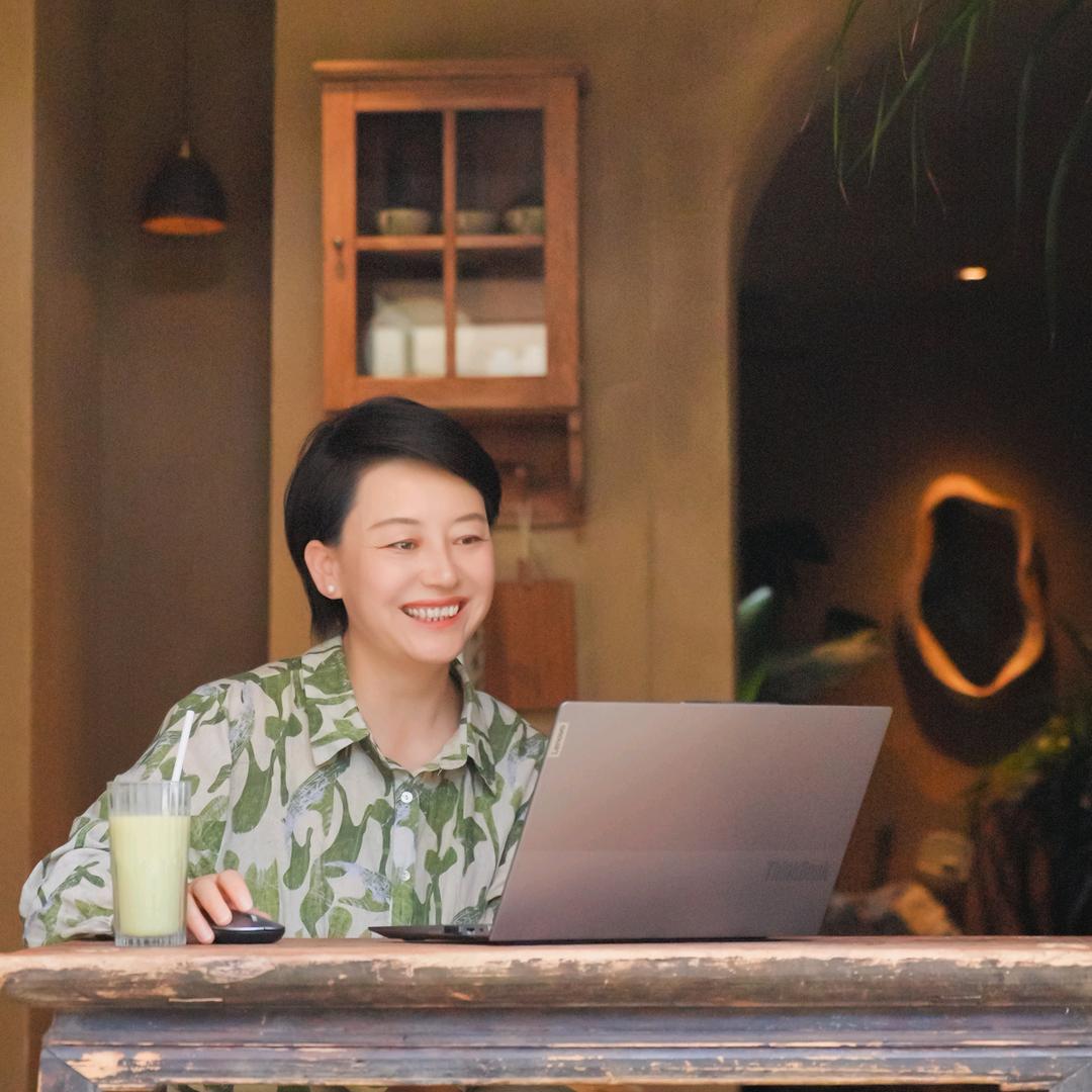 迦彤•妈妈圈