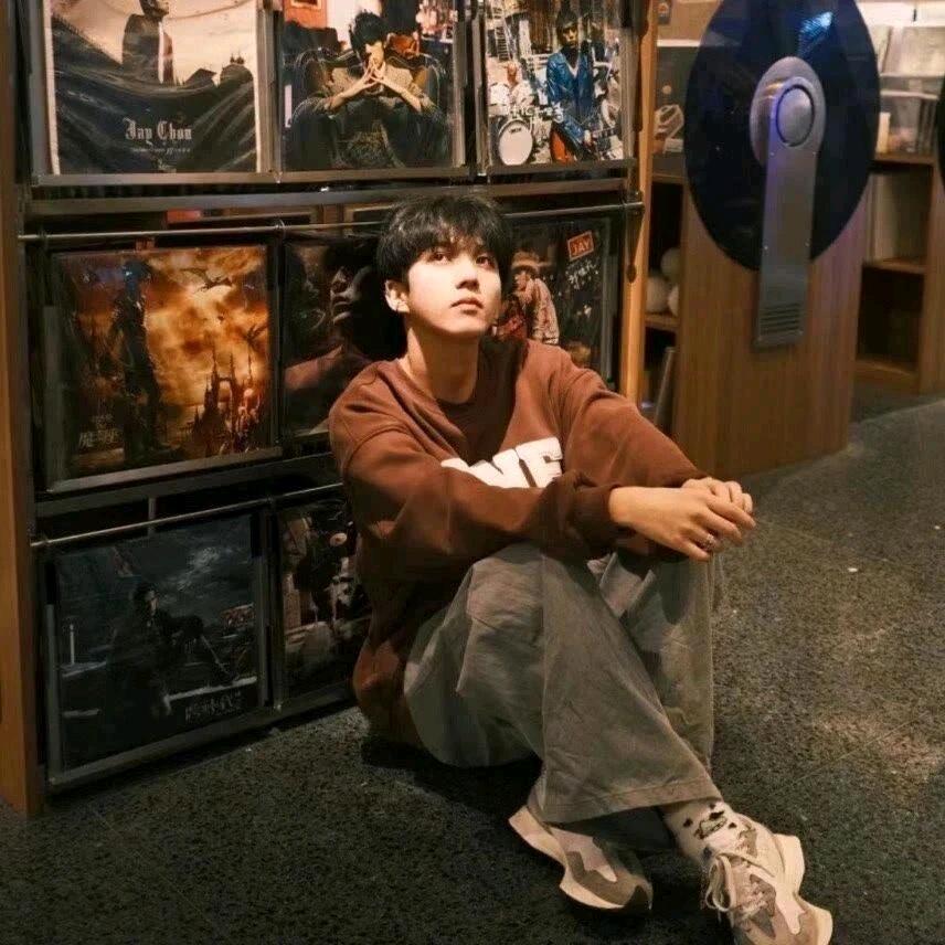 下『1』站 棏 我