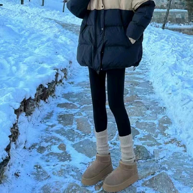 赫航设计师轻奢女鞋