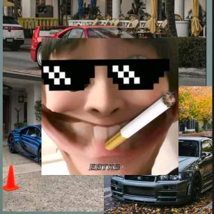 EBKT5_Edit