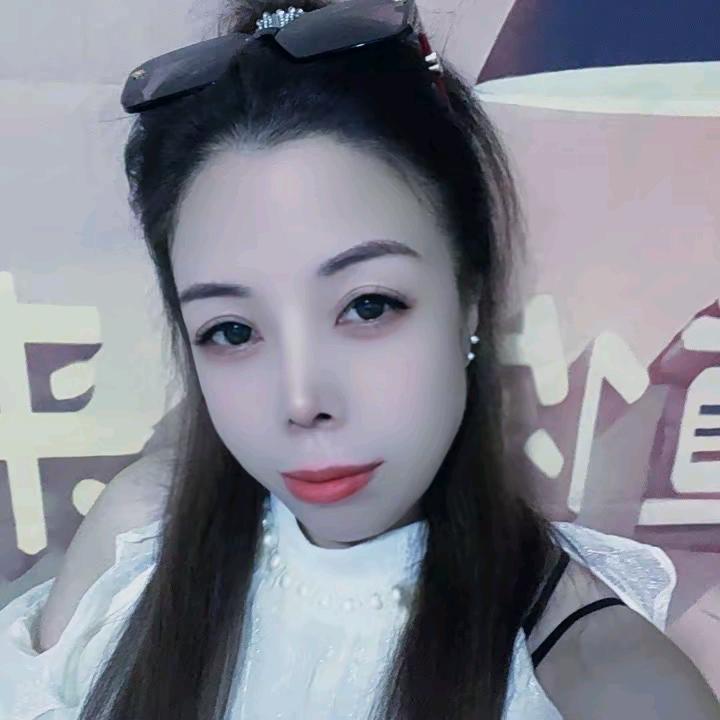 🍬无忧🍁