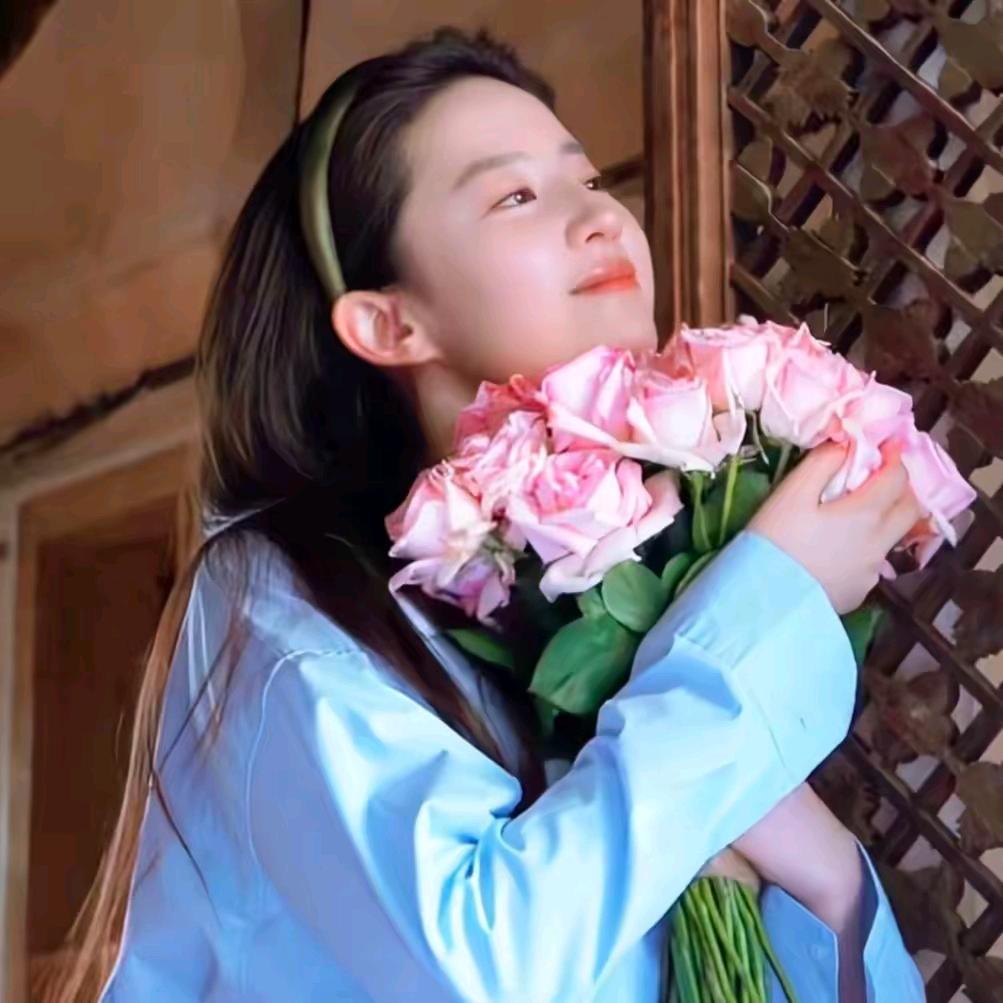 💞小涛姐💞