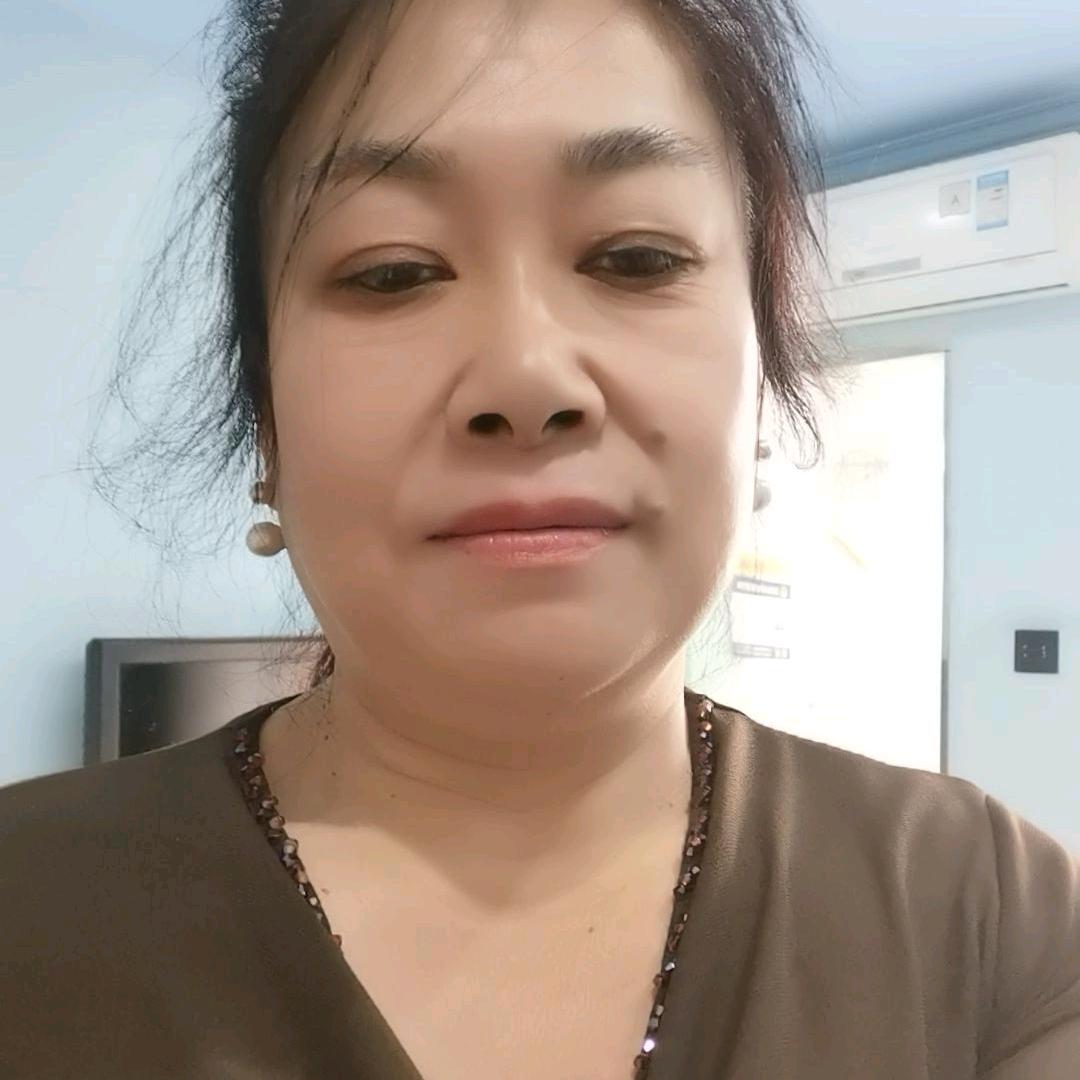 老大