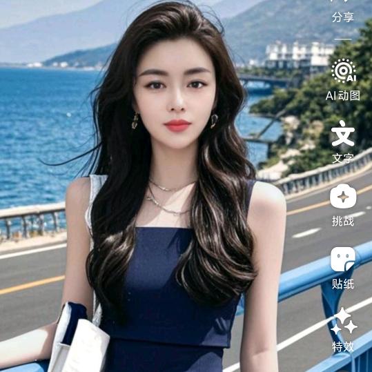 梅儿姐下午3:39开播