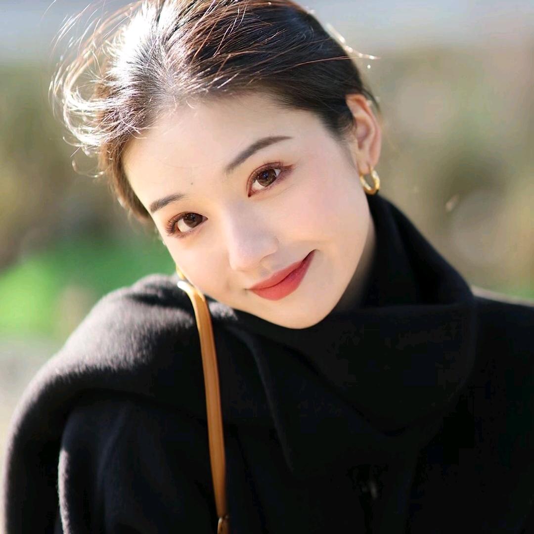 小丽百货