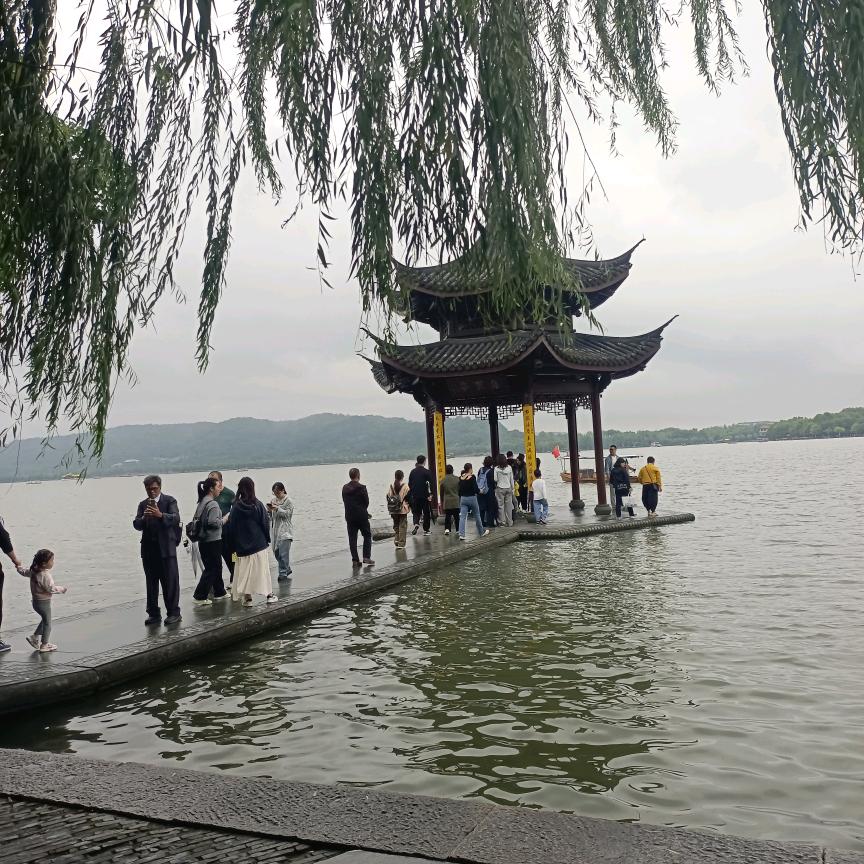 唯心独醉
