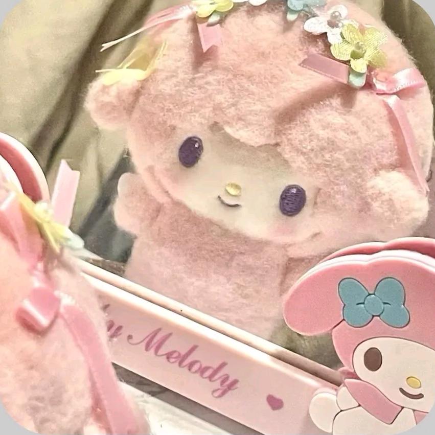 ˙ᵕ˙西米ᰔᩚ