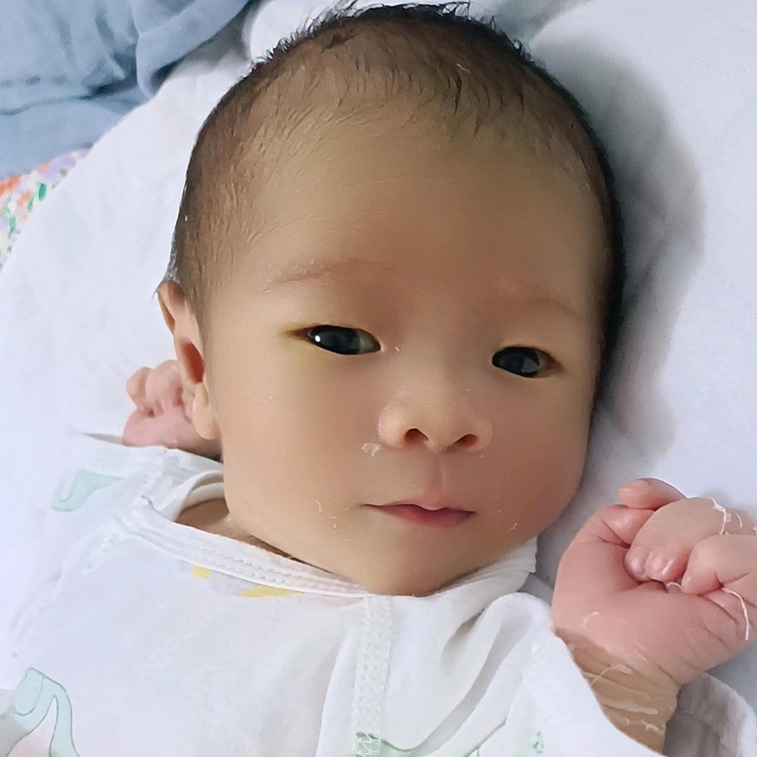 智慧阅图书专营店